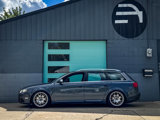 Used 2006 Audi S4 Avant image 3