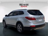 Used 2016 Hyundai Santa Fe SE image 5