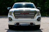 Used 2019 GMC Sierra 1500 Denali w/ Technology Package image 5