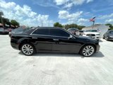 Used 2019 Chrysler 300 Limited image 6