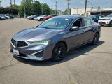 Used 2019 Acura ILX image 3