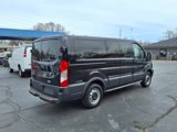 Used 2017 Ford Transit 150 XL image 3