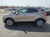 Used 2019 Buick Encore Preferred image 4
