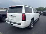Used 2018 Chevrolet Suburban LS image 5