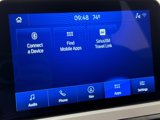 Used 2021 Ford Escape SE w/ Cold Weather Package image 4