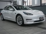 Used 2022 Tesla Model 3 Long Range image 3