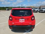 Used 2020 Jeep Renegade Latitude image 5