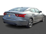 Used 2016 Nissan Maxima Platinum image 6