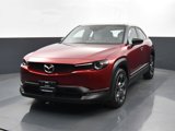 Certified 2022 MAZDA MX-30 Electric w/ Premium Plus Pkg image 5