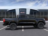 New 2025 GMC Canyon Elevation w/ Convenience Package image 5