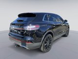 Used 2020 Lincoln Nautilus Reserve w/ Equipment Group 201A image 5