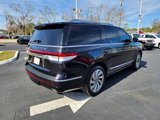 Certified 2023 Lincoln Navigator Reserve image 3