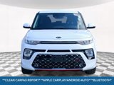 Used 2020 Kia Soul GT-Line image 2