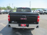 Used 2014 GMC Sierra 1500 SLT w/ SLT Crew Cab Value Package image 4