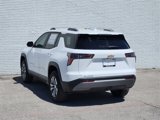 New 2025 Chevrolet Equinox LT w/ Convenience Package II image 3
