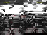 New 2024 Volkswagen GTI SE image 4