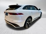 New 2026 Jaguar F-PACE R-Dynamic S image 2