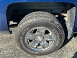 Used 2015 Chevrolet Silverado 1500 LT w/ All Star Edition image 5