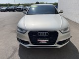 Used 2015 Audi A4 2.0T Premium image 3