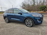 Used 2020 Ford Escape SEL image 2