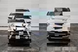 Used 2010 Acura RDX w/ Technology Package image 2