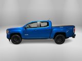 Certified 2022 GMC Canyon Elevation w/ Elevation Premium Package image 2