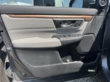 Used 2017 Honda CR-V EX-L image 5