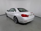 Used 2016 BMW 428i Convertible image 5