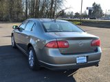 Used 2011 Buick Lucerne CXL image 4