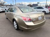 Used 2008 Honda Accord EX-L image 6