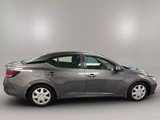 Used 2020 Nissan Sentra S image 4