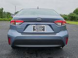 New 2024 Toyota Corolla LE image 5