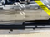 Used 2013 Mercedes-Benz C 250 Sedan image 6