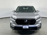 Used 2024 Honda CR-V EX-L image 2