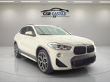 Used 2020 BMW X2 xDrive28i w/ M Sport X Package image 3