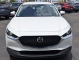 New 2025 MAZDA CX-30 AWD 2.5 S image 6