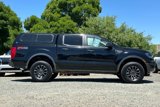 Certified 2020 Ford Ranger XLT w/ Equipment Group 301A Mid image 3