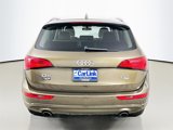 Used 2014 Audi Q5 2.0T Premium w/ Lighting Package image 6