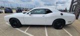 Used 2017 Dodge Challenger SXT Plus image 5