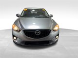 Used 2013 MAZDA CX-5 Grand Touring image 2