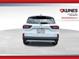 Used 2024 Ford Escape Active image 5