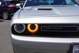 Used 2023 Dodge Challenger SXT image 4