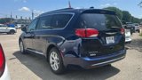 Used 2017 Chrysler Pacifica Touring-L w/ Tire & Wheel Group image 5