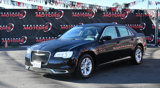 Used 2023 Chrysler 300 Touring image 3