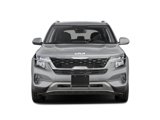 Used 2022 Kia Seltos S image 4