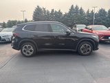 Certified 2023 BMW X1 xDrive28i w/ Convenience Package image 4