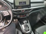 Used 2022 Kia Forte GT-Line image 2