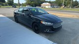 Used 2014 Ford Fusion SE w/ Equipment Group 202A image 5