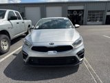 Used 2020 Kia Forte EX w/ EX Special Edition image 2