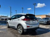 Used 2019 Chevrolet Bolt Premier w/ Infotainment Package image 4